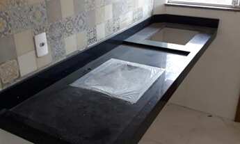 Imagem 4: Apartamento para Venda em São Paulo / SP no bairro Vila Esperança