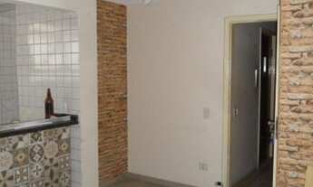 Imagem: Apartamento para aluguel possui 66 metros