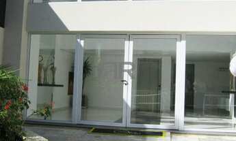 Imagem 2: Apartamento, Perdizes - São Paulo