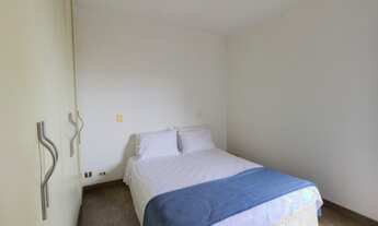 Imagem 5: Apartamento Duplex SANTANA SAO PAULO SP Brasil