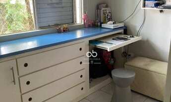 Imagem 6: Apartamento com 2 dormitórios à venda, 65 m² por R$ 277.000,00 - Cangaíba - São Paulo/SP