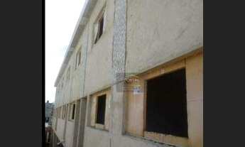 Imagem 6: Sobrado com 3 dormitórios à venda por R$ 590.000 - Vila Moraes - São Paulo/SP