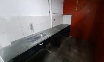 Imagem 5: Loja para alugar na Avenida Professor M?rio Werneck