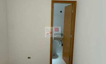 Imagem 7: EXCELENTE SOBRADO BEM LOCALIZADO