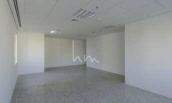 Imagem 2: MARAVILHOSO PRÉDIO COMERCIAL - ÓTIMA LOCALIZAÇÃO