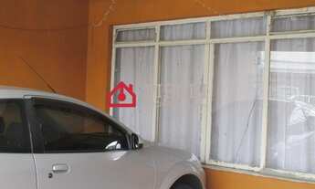 Imagem: Excelente Sobrado Jd da Felicidade/Pirituba