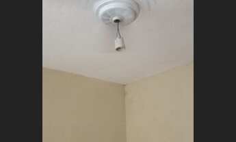 Imagem 2: Casa para aluguel possui 28 m² com 1 quarto em Vila Independência - São Paulo - SP