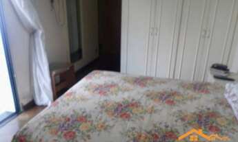 Imagem 3: Cobertura com vista panoramica e bem localizada