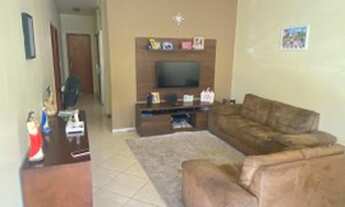 Imagem 5: Casa Térrea para venda tem 200 metros quadrados com 3 quartos sendo duas suítes