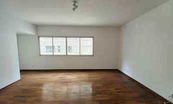 Imagem: LINDO APARTAMENTO COM 02 DORMS SENDO 01