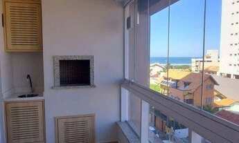 Imagem 2: APARTAMENTO l 1 SUÍTE + 1 DORMITÓRIO l VENTRO