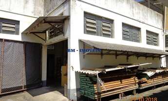 Imagem 3: Venda Casa com 4 dormitórios