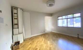 Imagem 5: Apartamento ao lado do Metrô, com 3 dormitórios, 1 suíte, 1 vaga, em Cerqueira Cesar, São