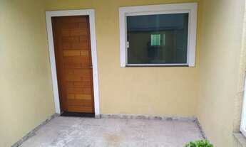 Imagem 6: Oportunidade, pra vender essa semana! Sobrado 3 dorm 2 vagas Vila Carmosina Itaquera