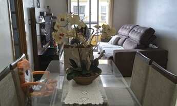 Imagem 3: APARTAMENTO RESIDENCIAL em SÃO PAULO - SP, VILA MEDEIROS