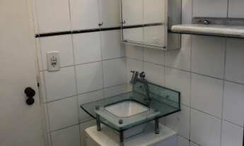 Imagem 7: Apartamento Edifício Itapema, Vila Andrade - São Paulo, SP