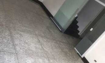 Imagem 3: Casa Comercial Para Locacao No Centro Em Osasco