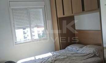 Imagem 6: Apartamento 3 Dormitórios na Saúde