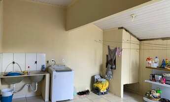 Imagem 2: CASA RESIDENCIAL em sorriso - MT, Consulte