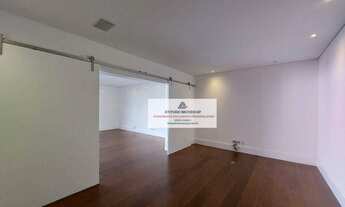 Imagem 4: OPORTUNIDADE UNICA! EXCELENTE apartamento com 338m² para VENDA!