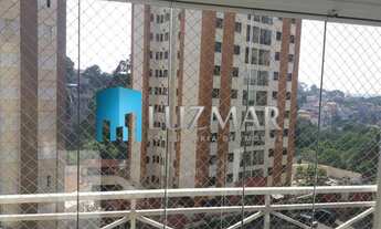 Imagem 2: Apto.º no Jardim Monte Kemel ótima oportunidade!!