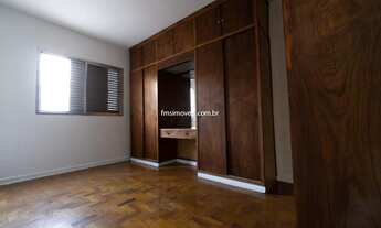 Imagem 7: São Paulo - Apartamento Padrão - Paraíso