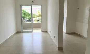 Imagem 4: APARTAMENTO - TESLA RESIDENCE