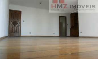 Imagem 7: APARTAMENTO DE 3 DORMITÓRIOS EM HIGIENÓPOLIS