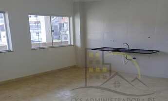 Imagem 7: Apartamento à venda em Jardim Nossa Senhora do Carmo