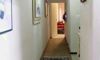 Imagem 6: Sobrado para venda tem 226 m² com 3 quartos