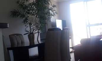 Imagem 5: ÓTIMO APTO NA RUA BARÃO DE SANTO ÂNGELO, 230 2 DORMS, 1 VAGA + LAZER