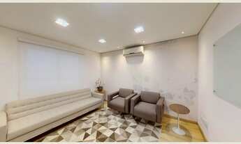 Imagem 2: CASA COMERCIAl a venda 330m em Indianópolis - São Paulo - SP