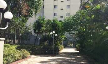 Imagem 6: Apartamento em Vila Granada - São Paulo