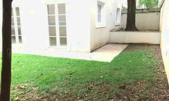 Imagem 5: Alto da Boa Vista - Jd Petóopolis. Alto padrão. Casa em condomínio. Maravilhosa!