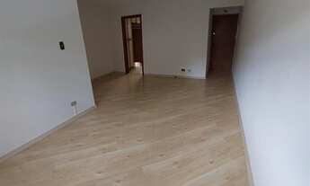 Imagem 2: São Paulo - Apartamento Padrão - Jabaquara