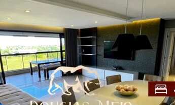 Imagem: Horto da sementeira / 4 suítes / Vista