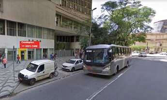 Imagem 5: EXCELENTE LOJA NA AV. SÃO LUIS !!!