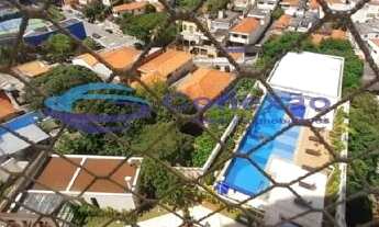 Imagem 2: São Paulo - Apartamento Padrão - Casa Verde