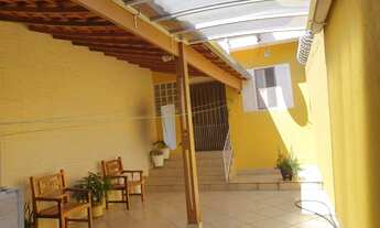 Imagem 6: CASA RESIDENCIAL em SÃO PAULO - SP, Palmas do Tremembe