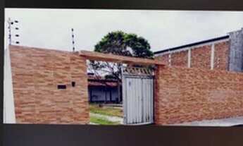 Imagem 4: Casa no Jardim aeroporto