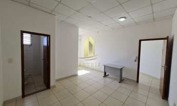 Imagem 5: FRANCA - Conjunto Comercial/sala - Jardim Integração