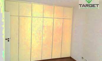 Imagem 5: Apartamento com 4 dormitórios à venda, 153 m² por R$ 1.700.000,00 - Vila Madalena - São Pa