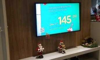 Imagem 6: VENDA: Apartamento com Suíte e 2 dormitórios à venda - Centro - Itajaí/SC