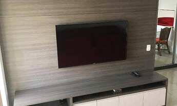 Imagem 5: Apartamento com 3 dormitórios - AP 200812L