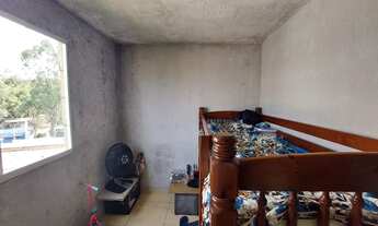 Imagem 7: Apartamento com 2 dormitórios à venda, 45 m² por R$ 180.000 - Vila Silva Teles - São Paulo