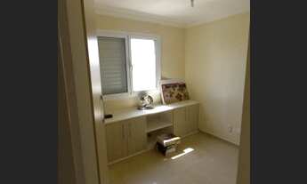 Imagem 6: Apartamento para aluguel tem 50 metros quadrados com 2 quartos em Sacomã - São Paulo - São