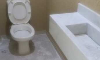 Imagem 4: SOBRADO NOVO Casa com 3 dormitórios