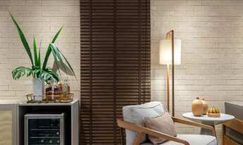 Imagem 6: BANGALÔ COM 4 SUITES COM PISCINA PRIVATIVA EM CONDOMÍNIO NA BEIRA MAR DE MURO ALTO!