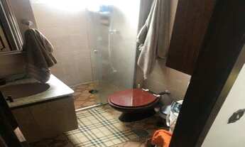 Imagem 6: Apartamento Vila Santa Catarina São Paulo/SP