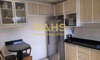 Imagem 6: Geminado com 90 m² privativos por apenas R$290.000,00